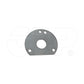 2S1310 Spacer Fits Caterpillar Models