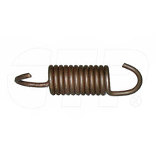 2S1381 Spring Fits Caterpillar Models