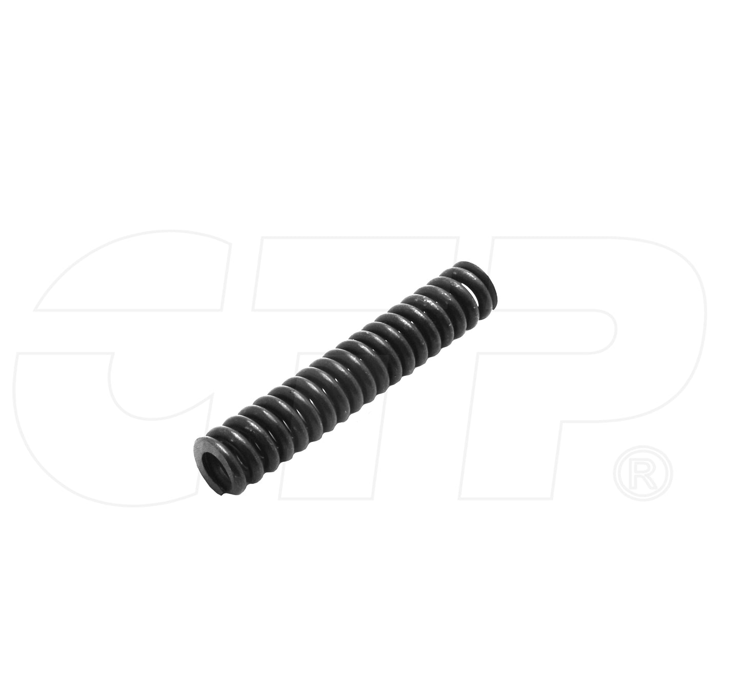 2S1415 Spring Fits Caterpillar Models