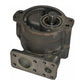 2S1416 Gear Pump-Hydraulic Fits Caterpillar Models