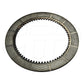 2S1456 Disc A-Clutch Fits Caterpillar Models