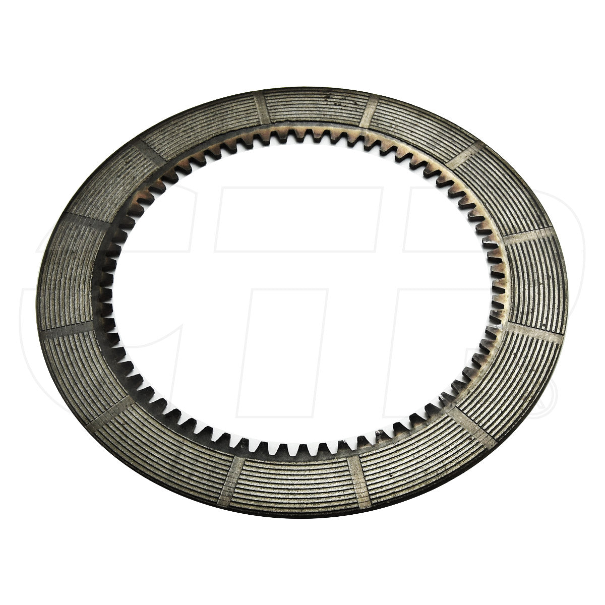 2S1456 Disc A-Clutch Fits Caterpillar Models