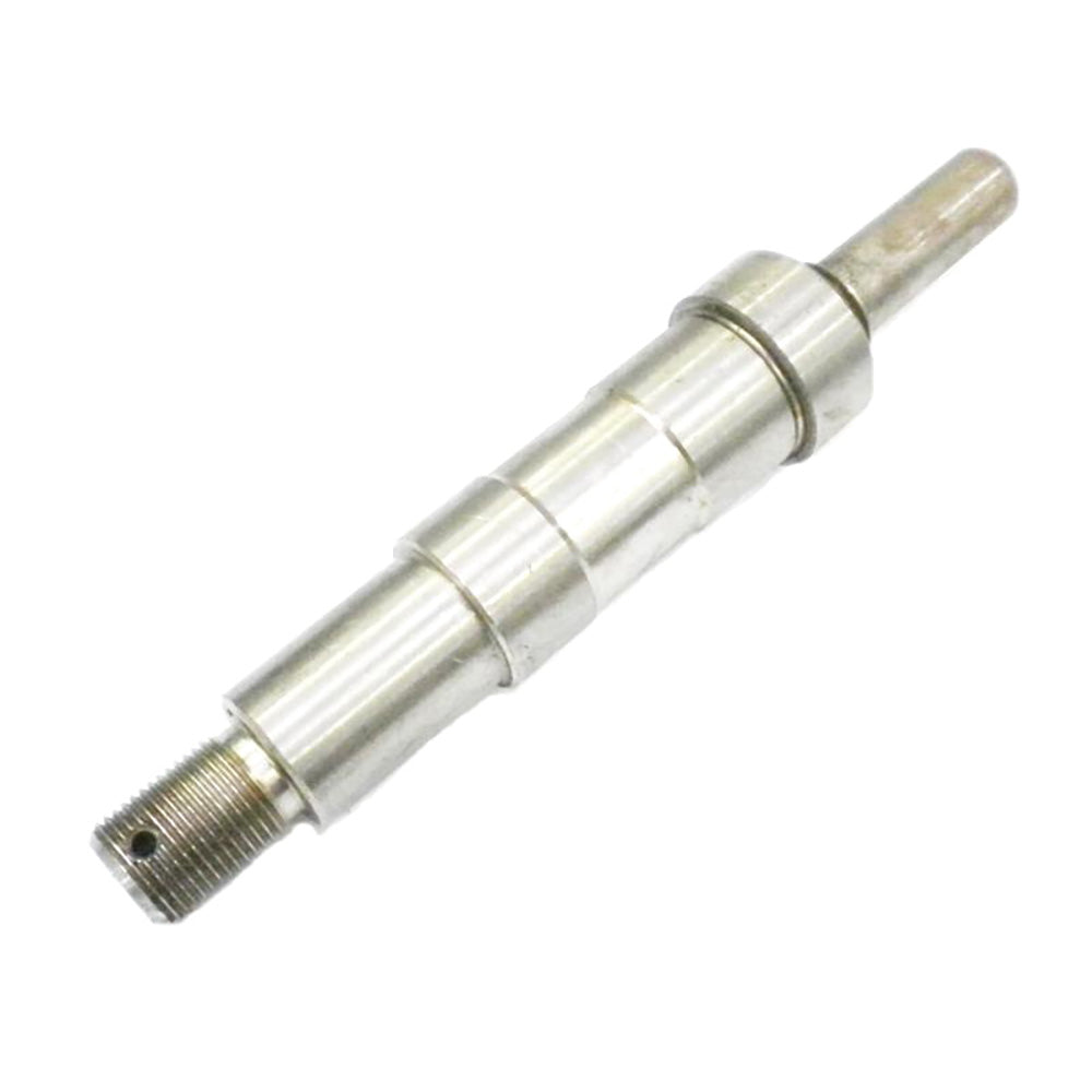2S1488 Shaft Fits Caterpillar Models