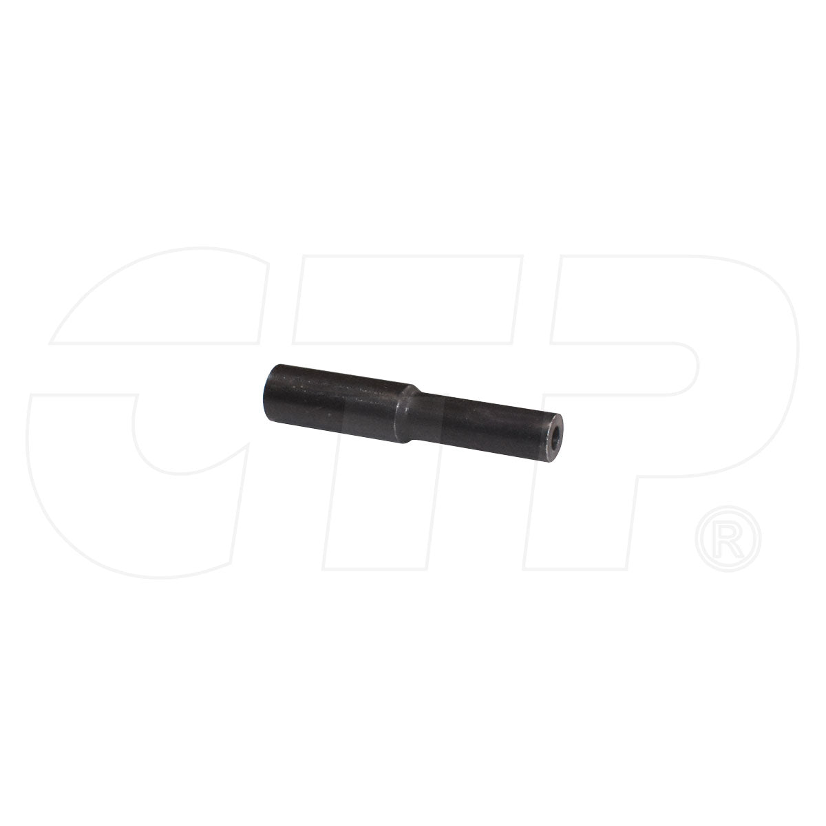 2S1541 Orifice Fits Caterpillar Models