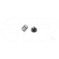 2S1631 Check Fits Caterpillar Models