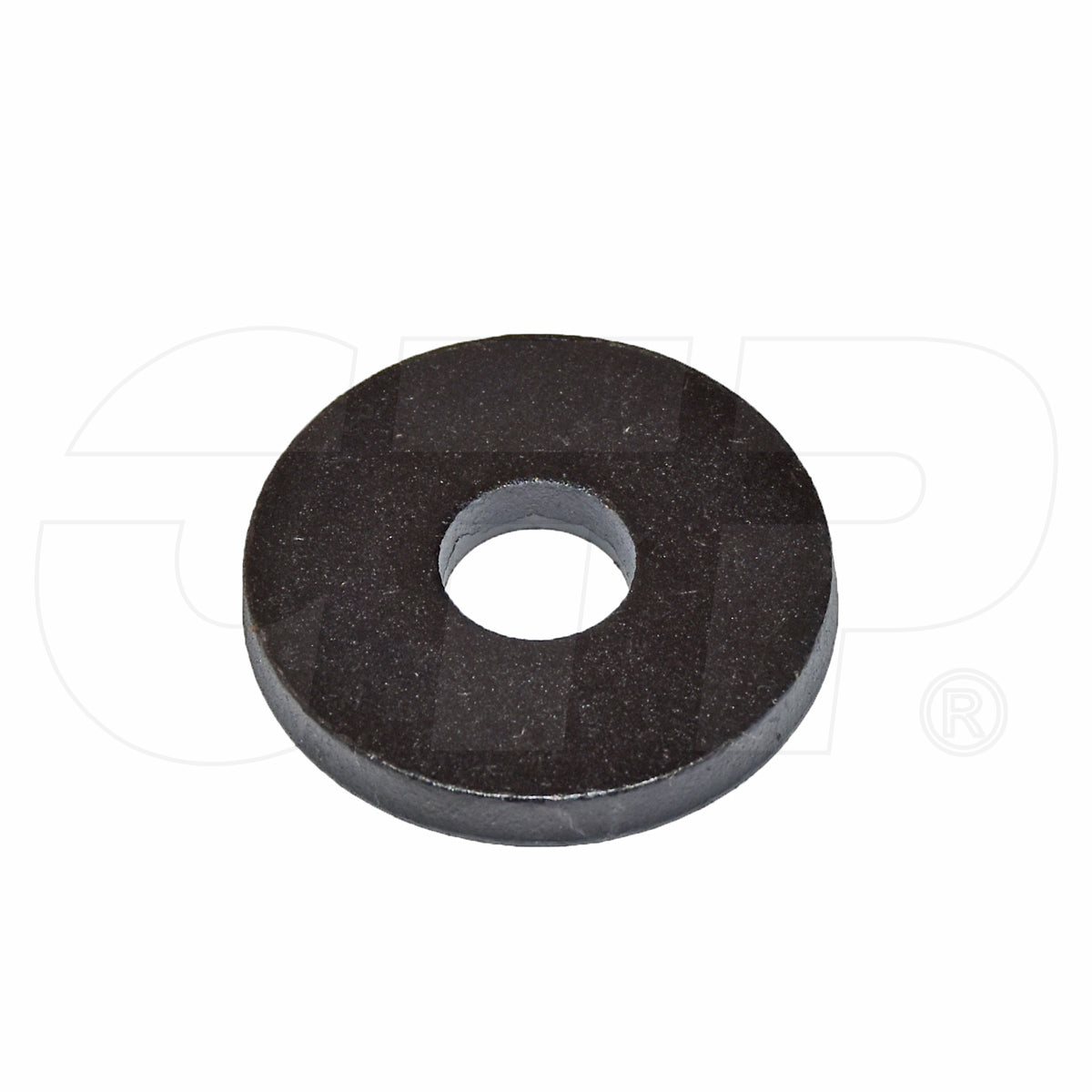 2S1654 Washer Fits Caterpillar Models