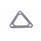 2S1834 Gasket Fits Caterpillar Models