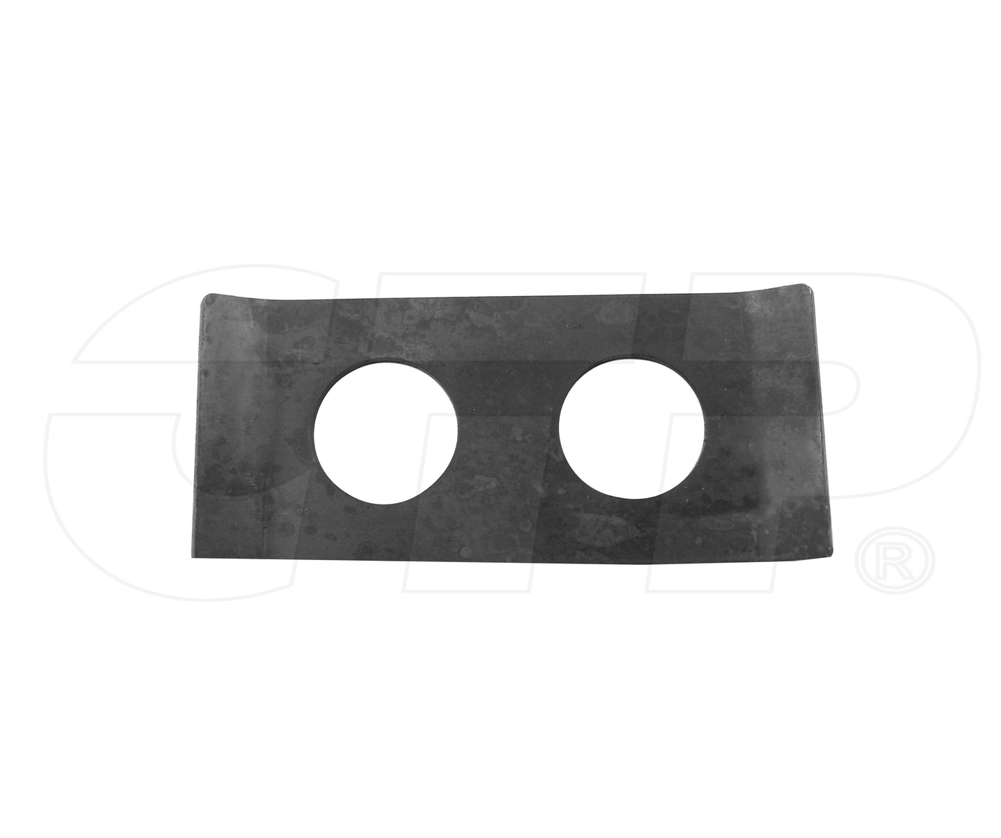 2S1949 Lock Nut Fits Caterpillar Models