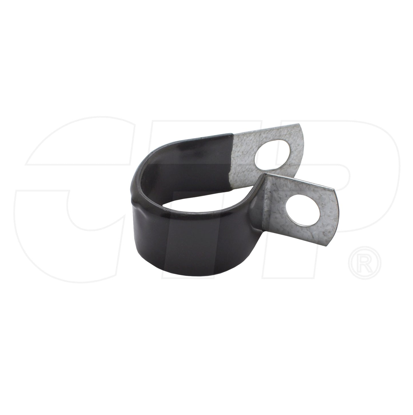 2S2053 Clip Fits Caterpillar Models