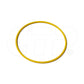 2S2182 Seal O Ring Fits Caterpillar Models