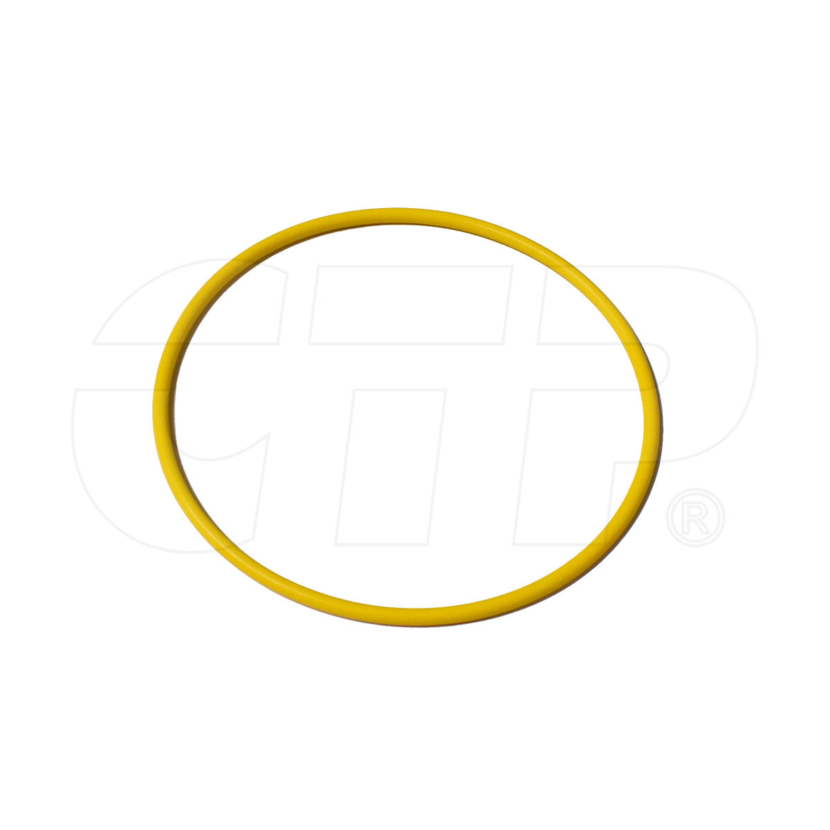 2S2182 Seal O Ring Fits Caterpillar Models