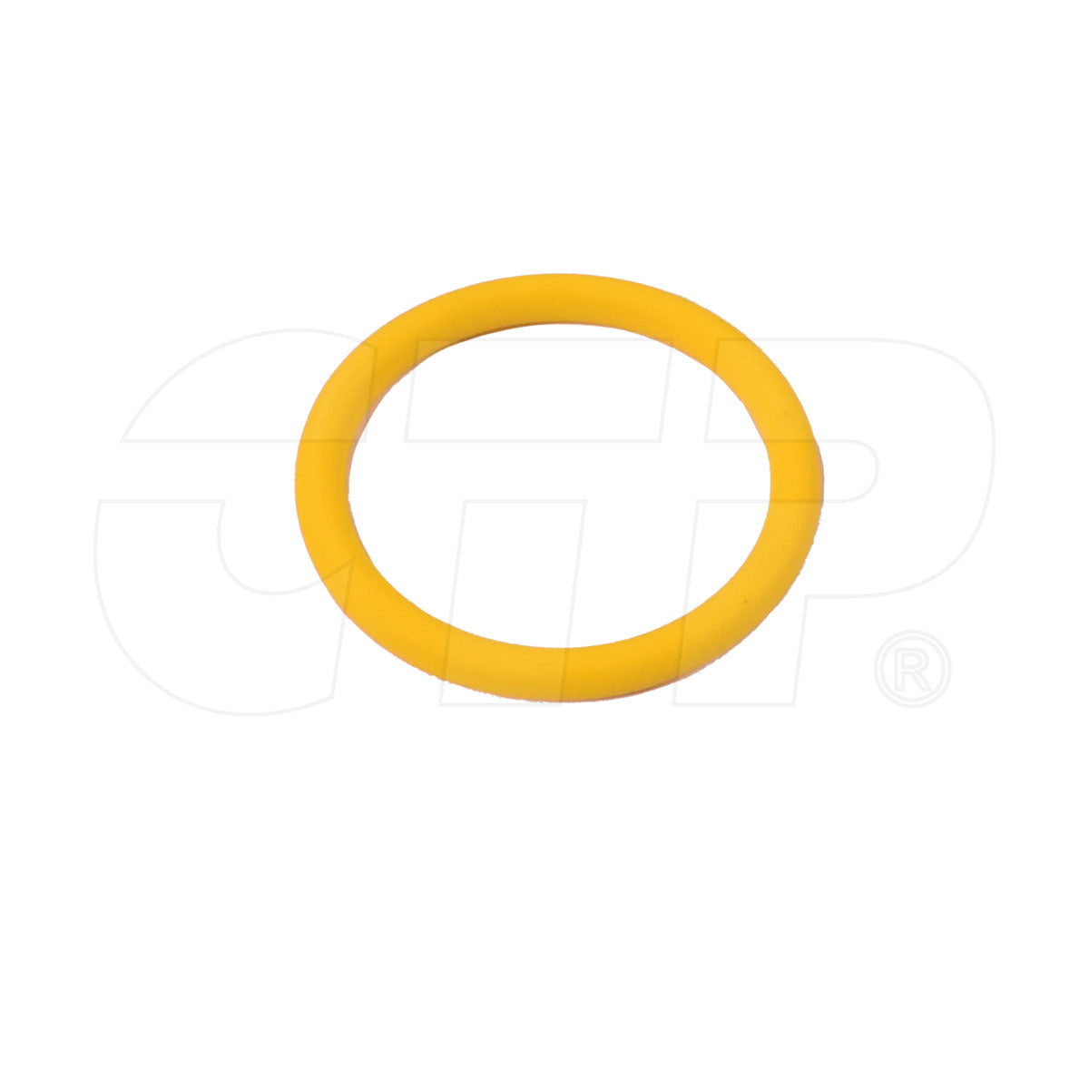 2S2251 Seal O Ring Fits Caterpillar Models