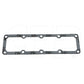 2S2407 Gasket Fits Caterpillar Models