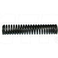 2S2760 Spring Fits Caterpillar Models