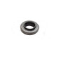 2S2813 Rotocoil A Fits Caterpillar Models