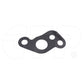 2S2922 Gasket Fits Caterpillar Models