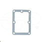 2S2964 Gasket Fits Caterpillar Models