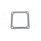 2S2965 Gasket Fits Caterpillar Models