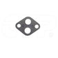 2S2985 Gasket Fits Caterpillar Models