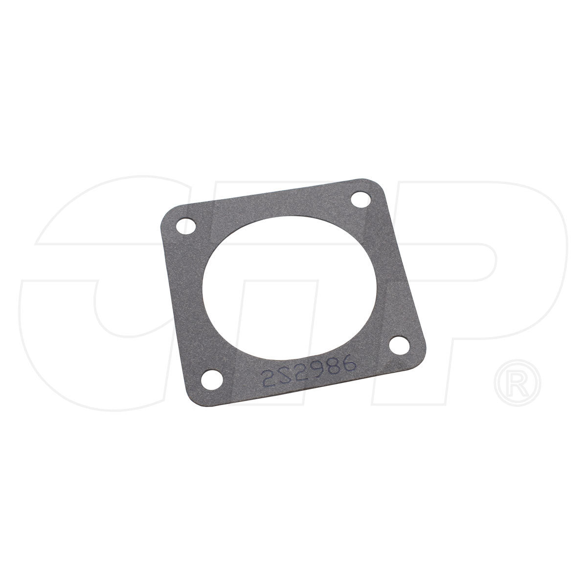 2S2986 Gasket Fits Caterpillar Models