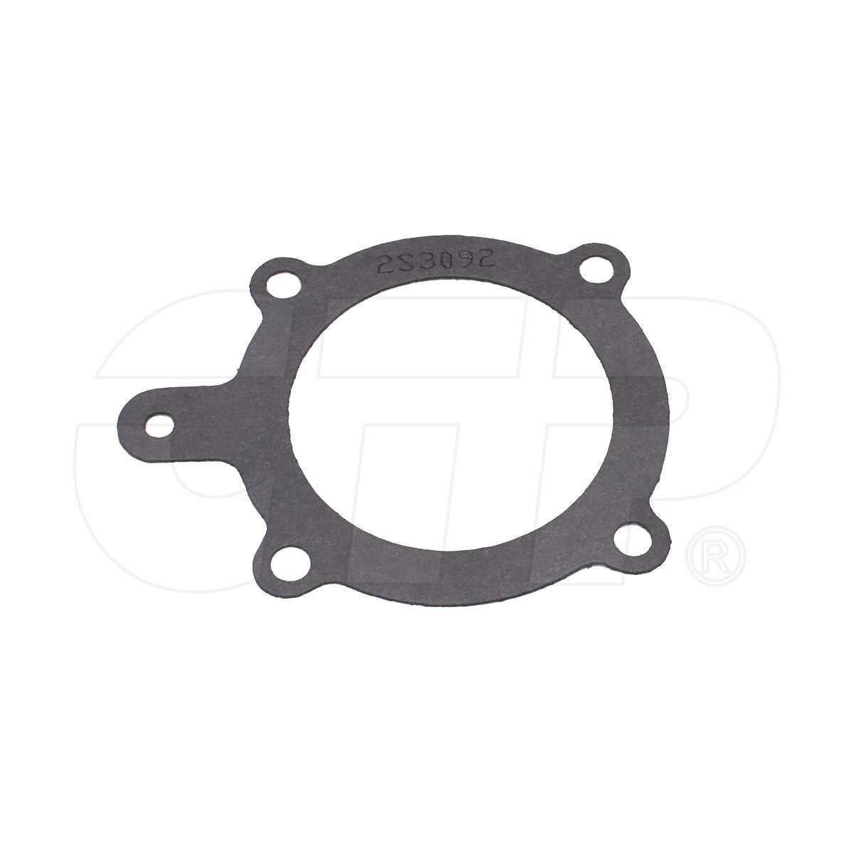 2S3092 Gasket Fits Caterpillar Models