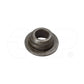 2S3321 Retainer Fits Caterpillar Models