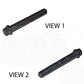 2S3567 Bolt 12 Pt.Hd Fits Caterpillar Models