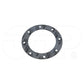 2S3719 Gasket Fits Caterpillar Models