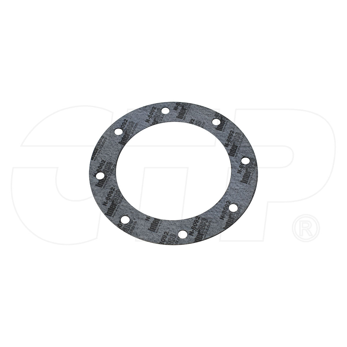 2S3719 Gasket Fits Caterpillar Models