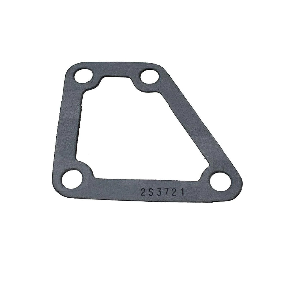 2S3721 Gasket Fits Caterpillar Models