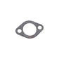 2S4028 Gasket Fits Caterpillar Models