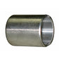 2S4182 Bearing Sleeve Fits Caterpillar Models