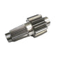 2S4357 Pinion  Fd Fits Caterpillar Models