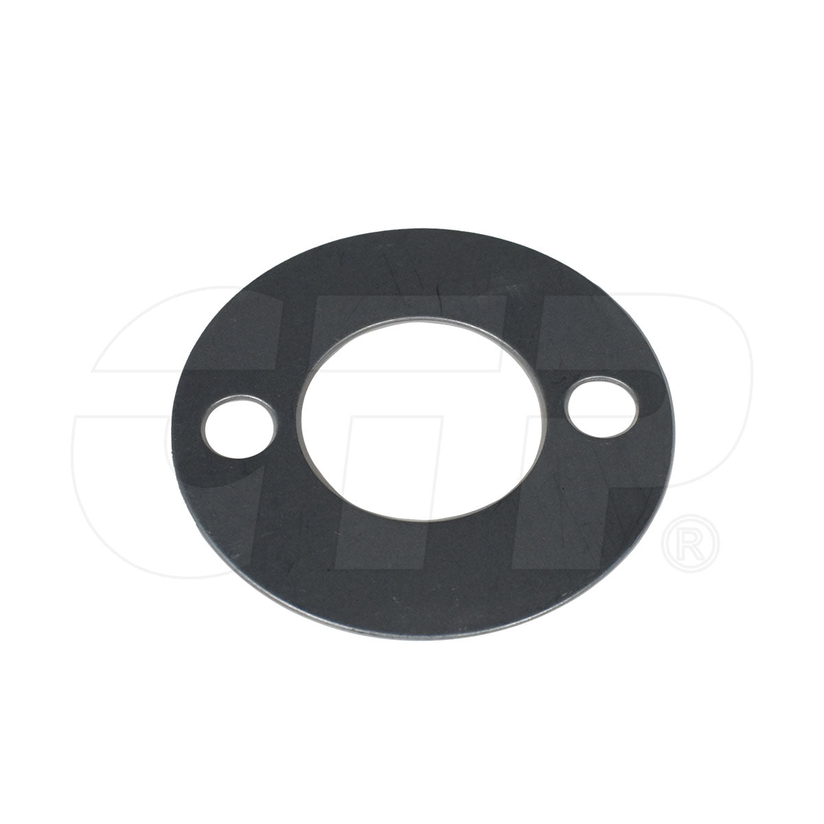2S4366 Shim Fits Caterpillar Models
