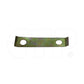 2S4447 Lock Fits Caterpillar Models