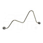 2S4506 Line Assy #6 Fits Caterpillar Models