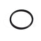 2S4663 Seal O Ring Fits Caterpillar Models