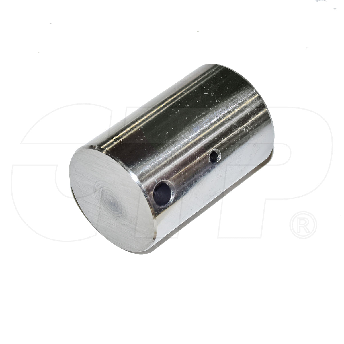 2S4899 Shaft Fits Caterpillar Models