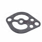 2S5158 Gasket Fits Caterpillar Models