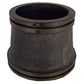 2S5551 Turbo Exhaust Coupling Fits CAT Fits Caterpillar D6C D333C & Others