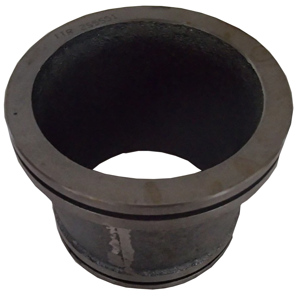 2S5551 Turbo Exhaust Coupling Fits CAT Fits Caterpillar D6C D333C & Others