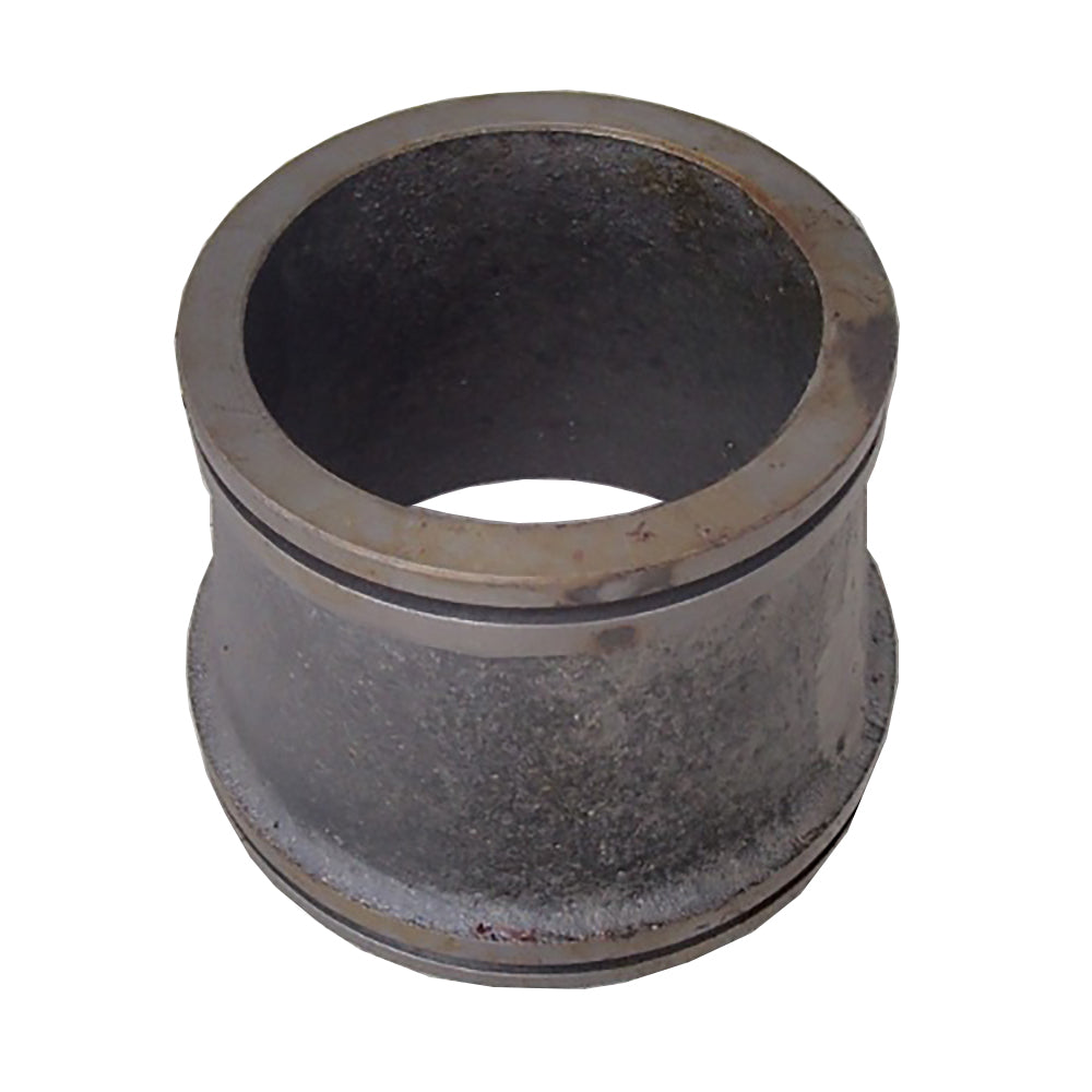 2S5551 Turbo Exhaust Coupling Fits CAT Fits Caterpillar D6C D333C & Others