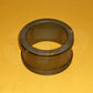 2S5552 Coupling-Turbo Fits Caterpillar Models