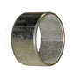 2S5657 Bearing-Sleeve Fits Caterpillar Models