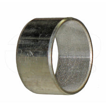 2S5657 Bearing-Sleeve Fits Caterpillar Models
