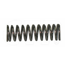 2S5816 Spring Fits Caterpillar Models