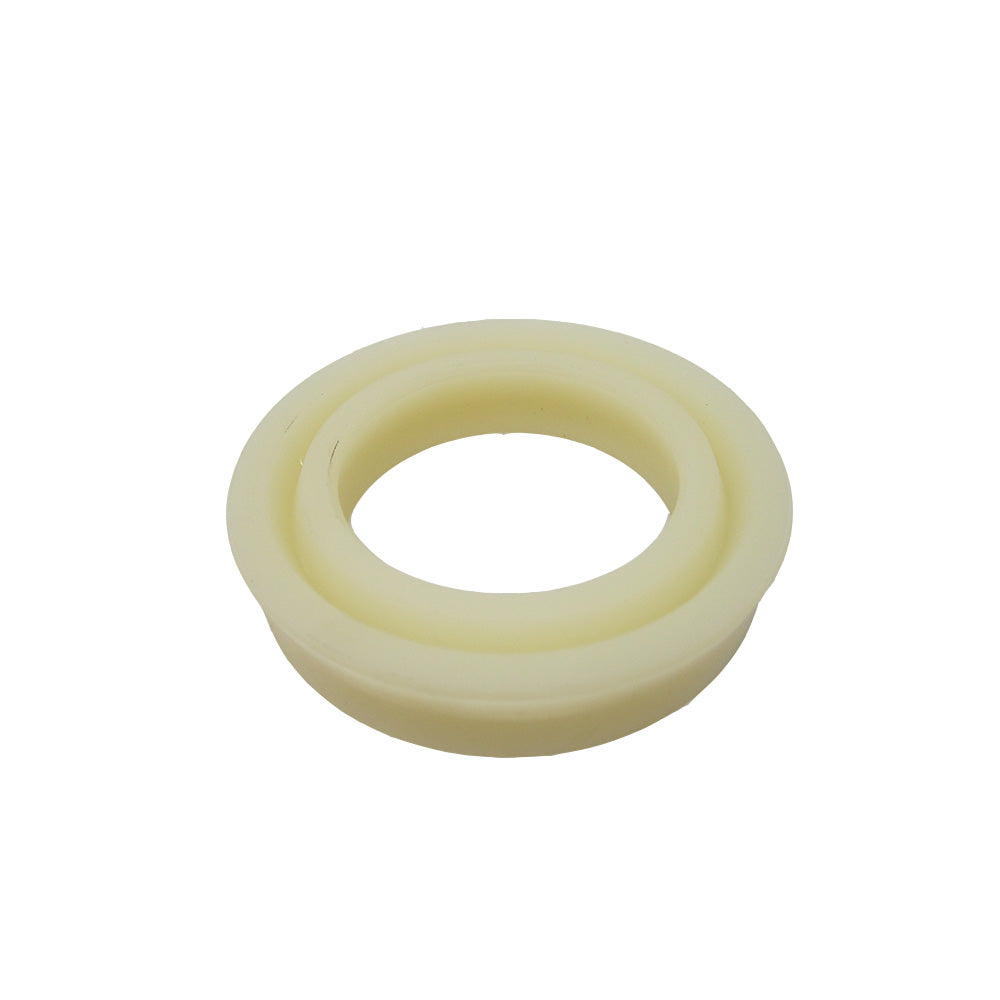 Seal-Packings 2S5867 I.D. 1.4" Outer: 2.2" Fits Caterpillar Crawl Loader