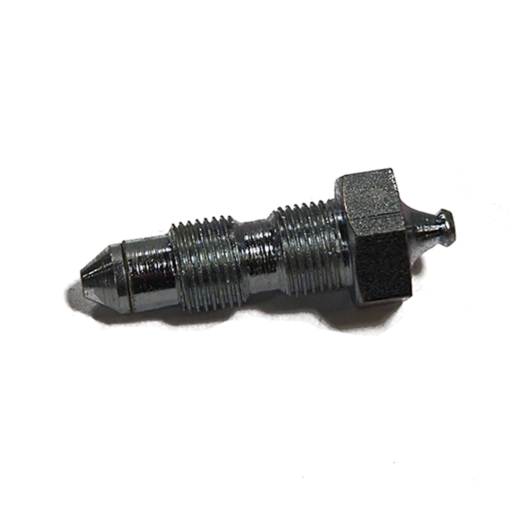 2S5925 One New Track Adjuster Grease Fitting