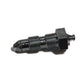 2S5925 Track Adjuster Grease Fitting Fits Caterpillar