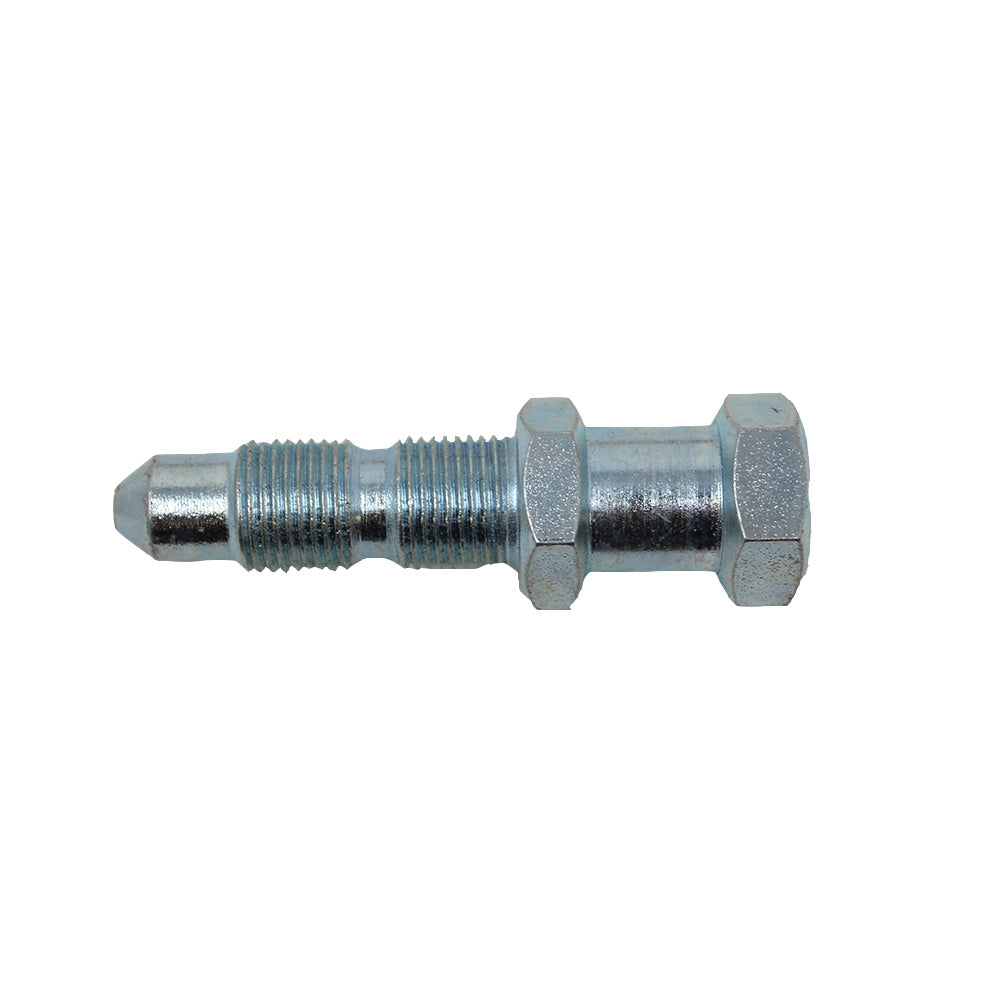 2S5926 Grease Check Fitting Track Adjust Fits Caterpillar 7Y1690, 5M6707, 2S-592